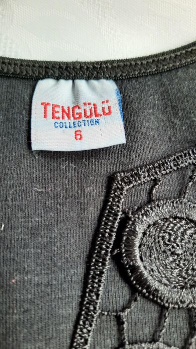 1 buc(35 Lei), 2 buc(60 Lei), 3 buc.(90 Lei)