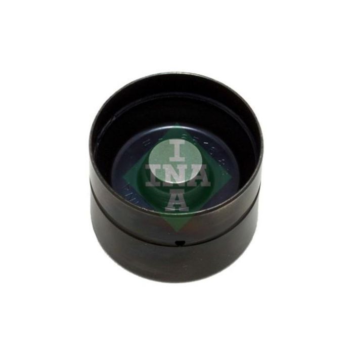 Culbutor supapa Ford GALAXY WGR 1995-2006 038109309C