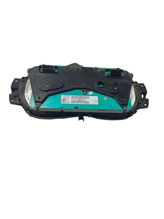 Ceas De Bord Dacia Logan Ls_ Facelift 2004 - > P248100568R