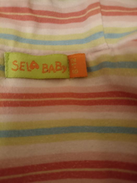 Костюмчик на девочку