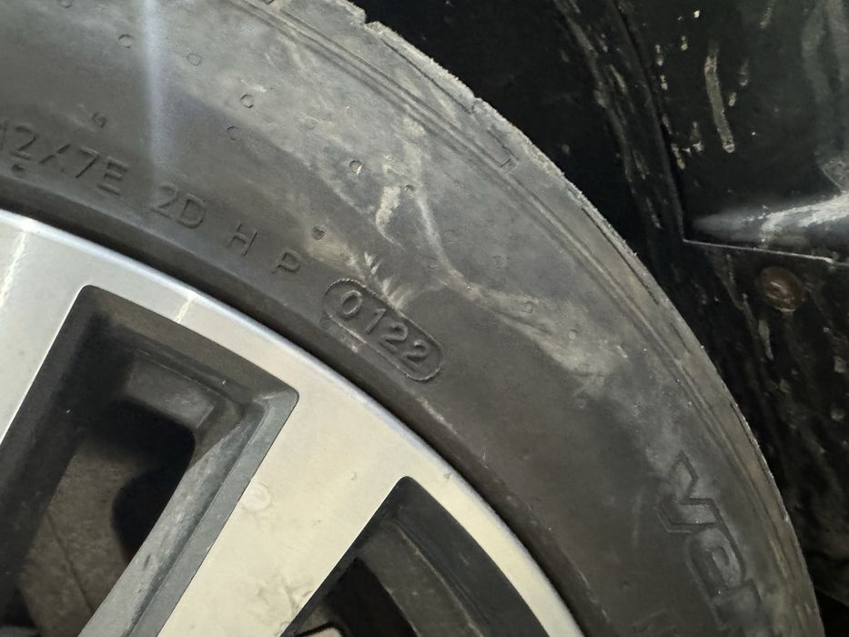 Бмв х6 ф16 х5 ф15 м50д bmw x6 f16 x5 f15 m50d м пакет дигитал