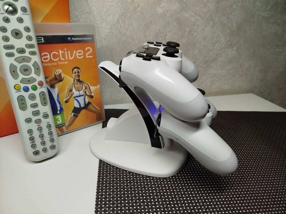 Игровой набор комплект за 7900