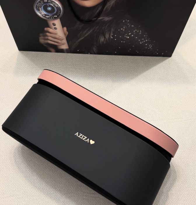 Dyson coanda 2x hs09