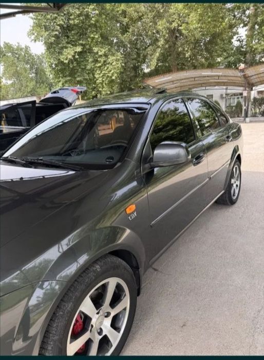 Продаю автомобиль