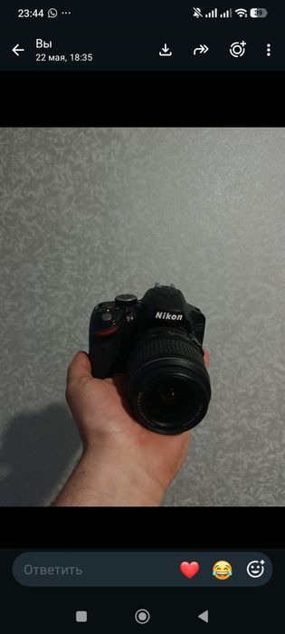 Мебель для фотостудии