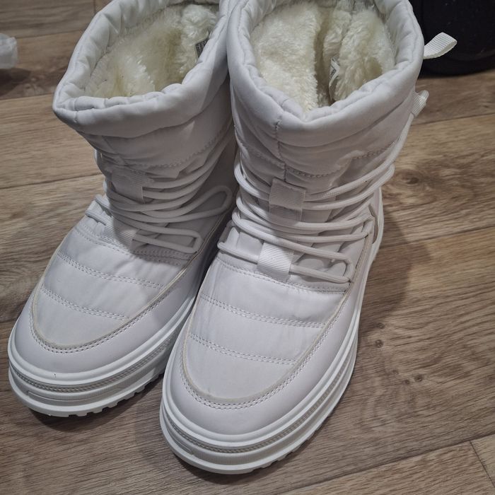 Обувь женская продам