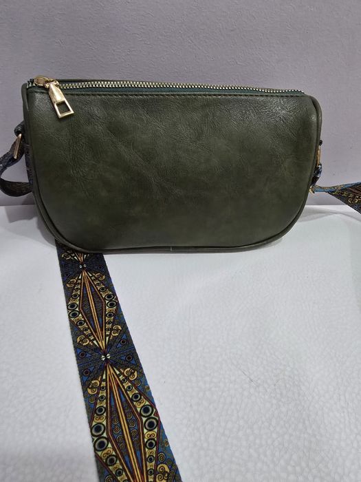 Сумка    женская