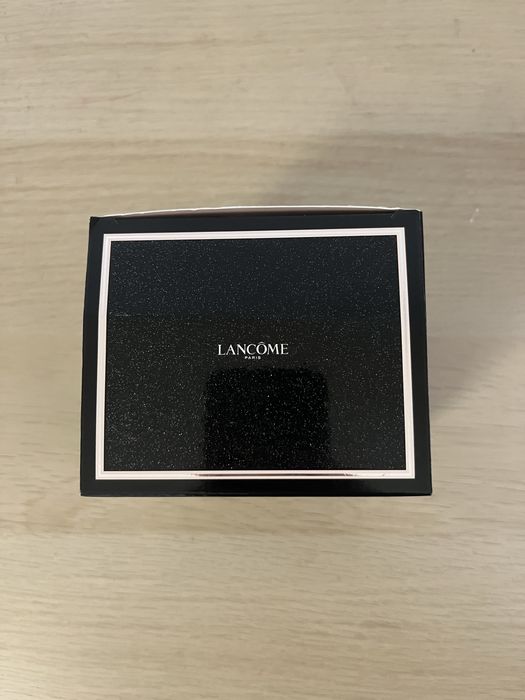 Оригинален Lancôme La Nuit Trésor EDP 75 ml