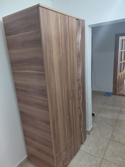 Vand  sifonier in stare buna