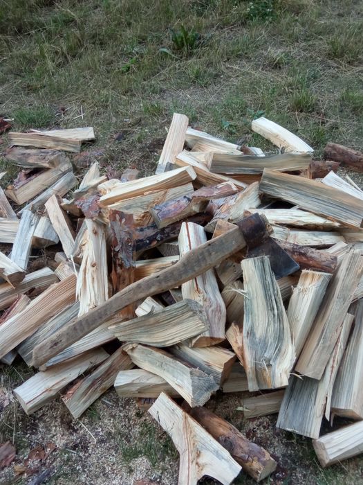 Продам дрова, дрова.
