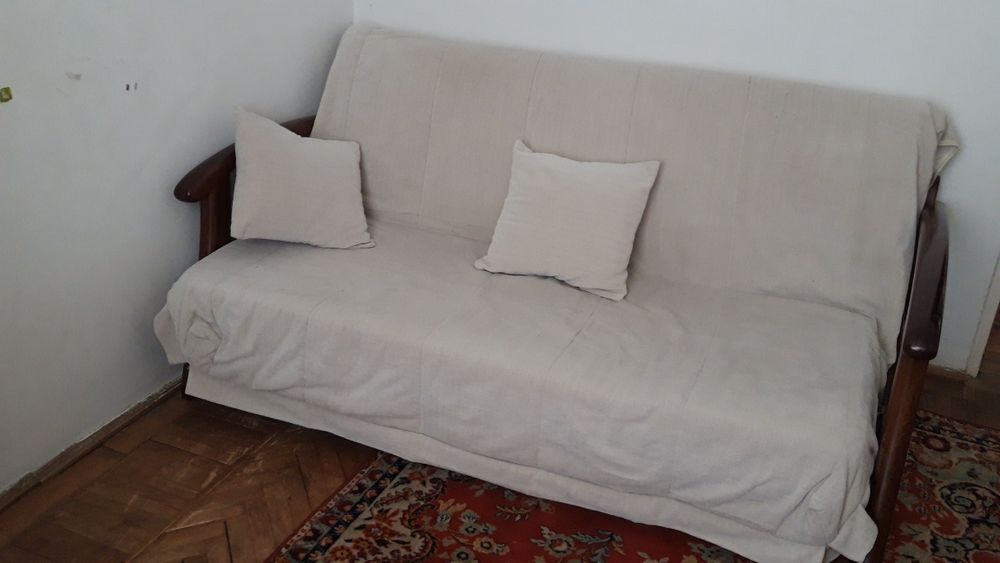 Pat de vanzare dormitor