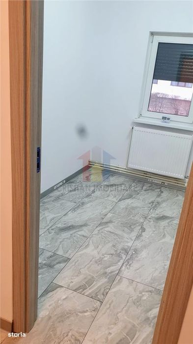 VEZI VIDEO! TOTUL NOU Finisaje Moderne 2 cam Parter confort 1 decomand