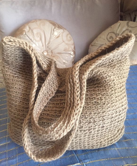 Недорого сувениры