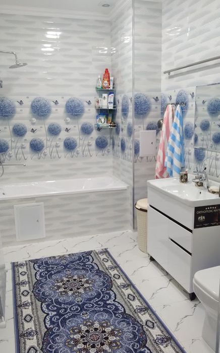 Срочно! Продажа. 2/5/6. Янгиабад. Можно в ипотеку.