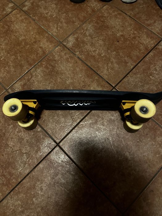 Penyboard Oxelo Yamba