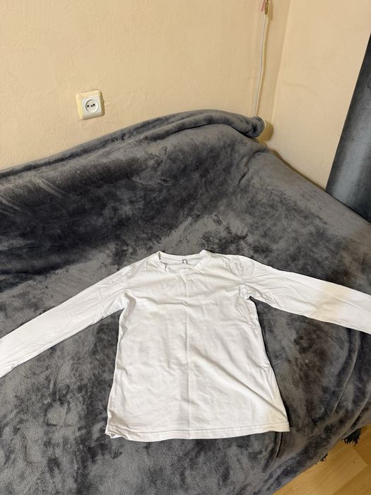 Разгрузка, гардероба .