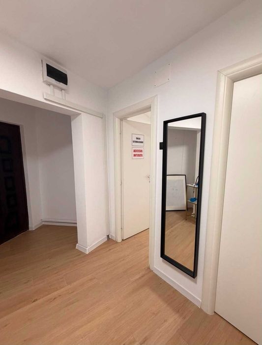 Inchiriere apartament