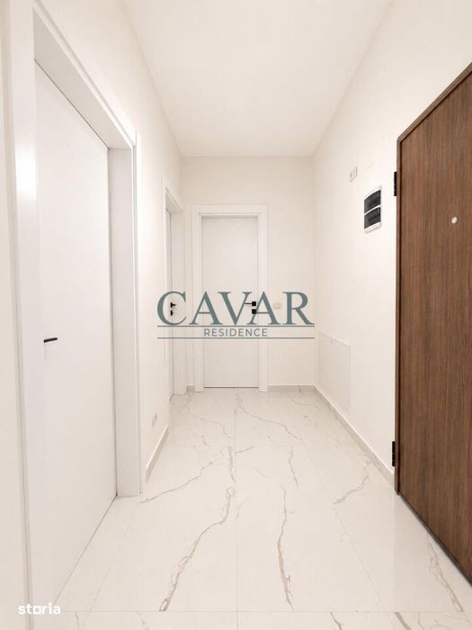 2 Camere Decomandat Proiect Finalizat