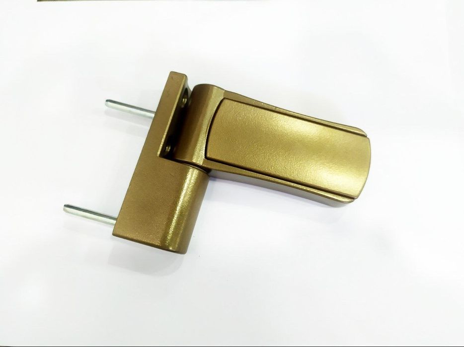 Remont akfa . Akfa ta'mirlash. Toshkent