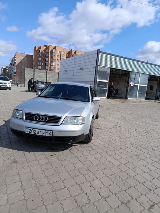 Продам или поменяю