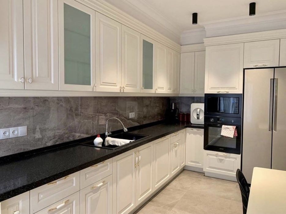 Kunlik kvartira Посуточные квартира в ценрте города Ц-1