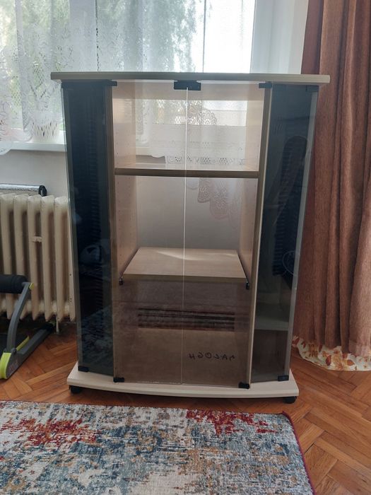 Masă Tv Audio Hi Fi