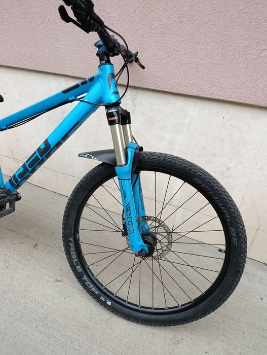 Drag C 2  в перфектно състояние