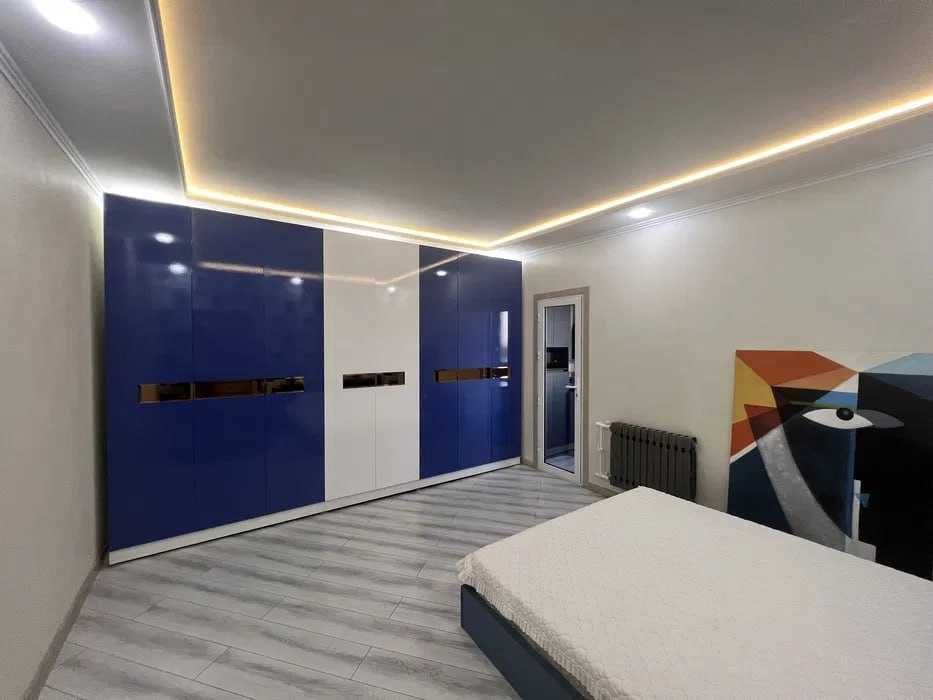 сдается квартира