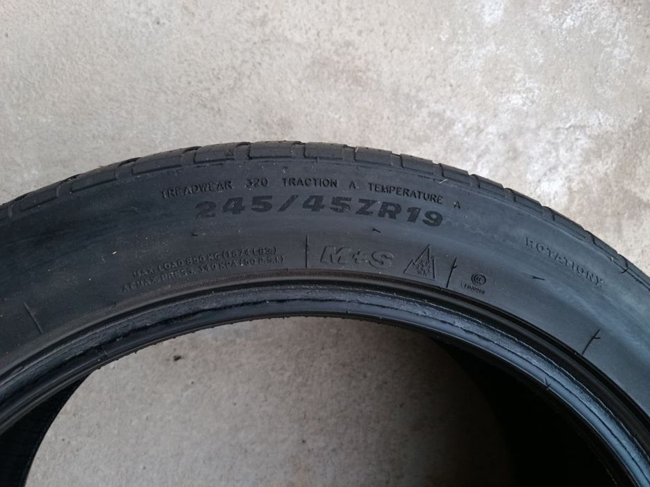 245_45_R19 Minerva 3 dona