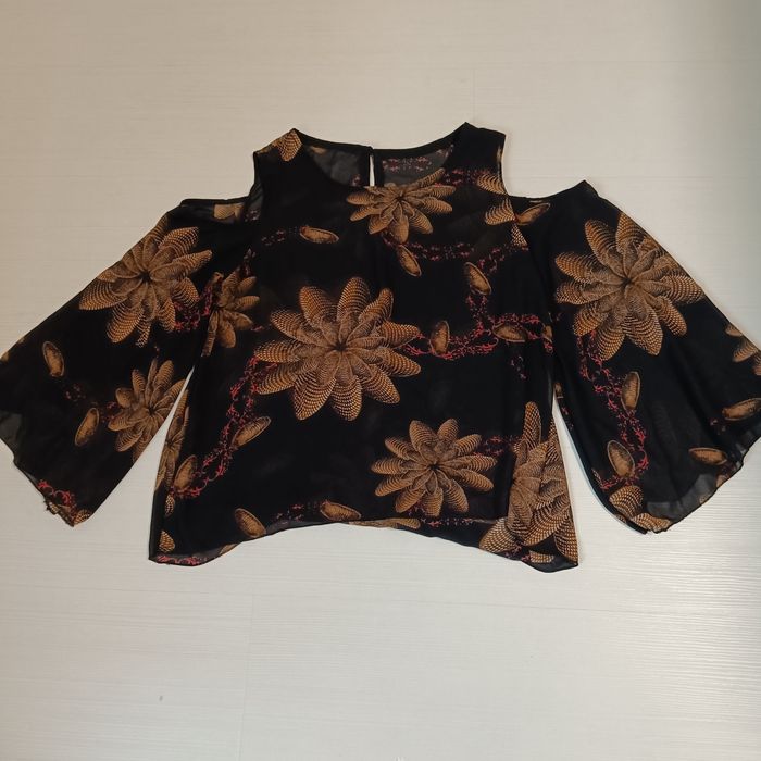 Рокли и туники, подходящи за всякакви поводи