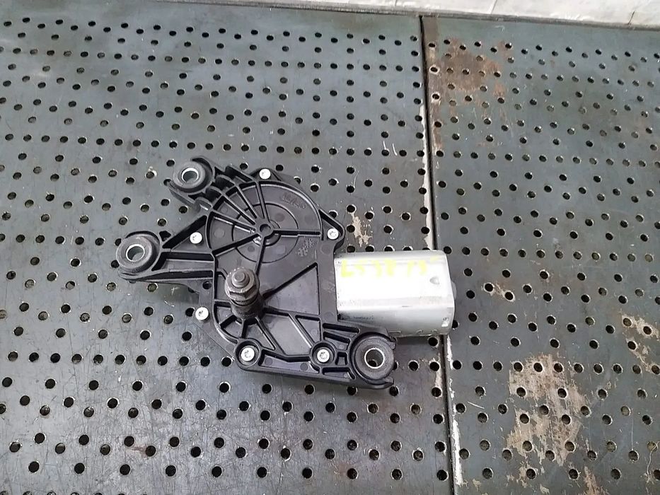 Motoras stergator haion land rover range rover evoque l538 w000027061 bj3217404aa