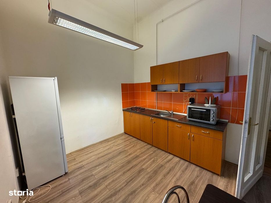 Apartament 3 camere de închiriat – Piața Unirii- 2546