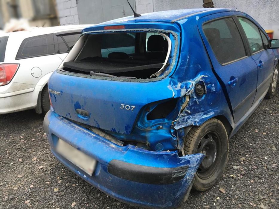 Малярка,костоправ,кузавной цех,сто,ремонт бампера