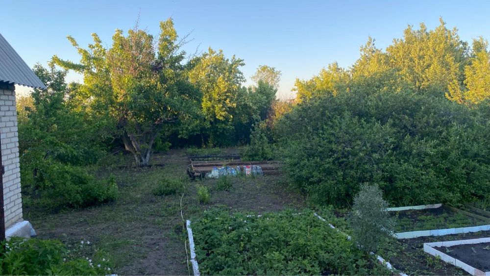 Продам дачу Текстильщиков 2