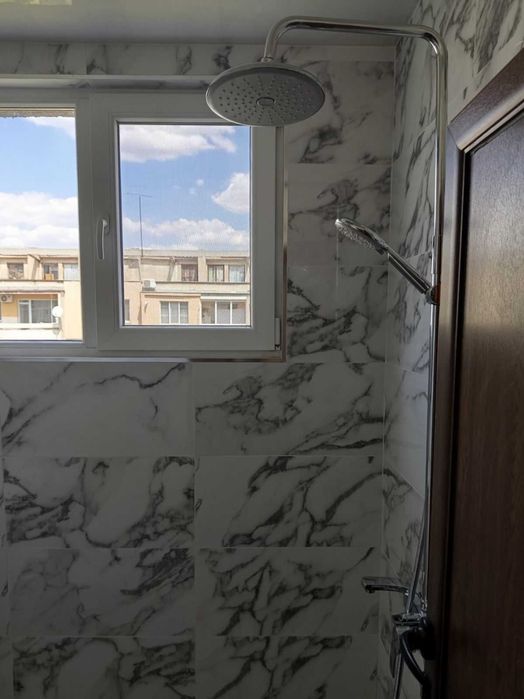 Апартамент под наем с две спални