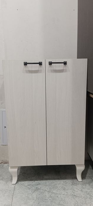 Шкаф для прихожей