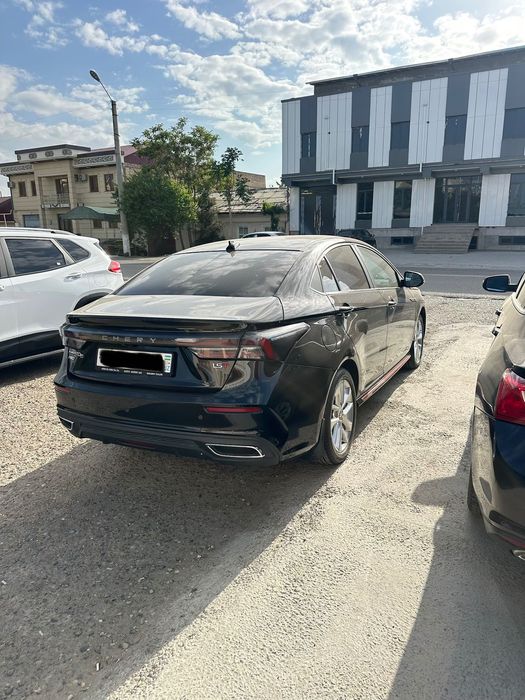 Срочно. Продается 2023