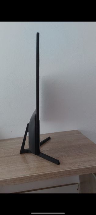 Monitor Ips Dahua 100Hz