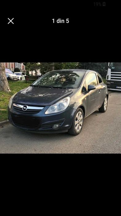 Is Your Opel Corsa D 13 Cdti Spewing Black Smoke Its Probably The Egr Valve - eczjab4