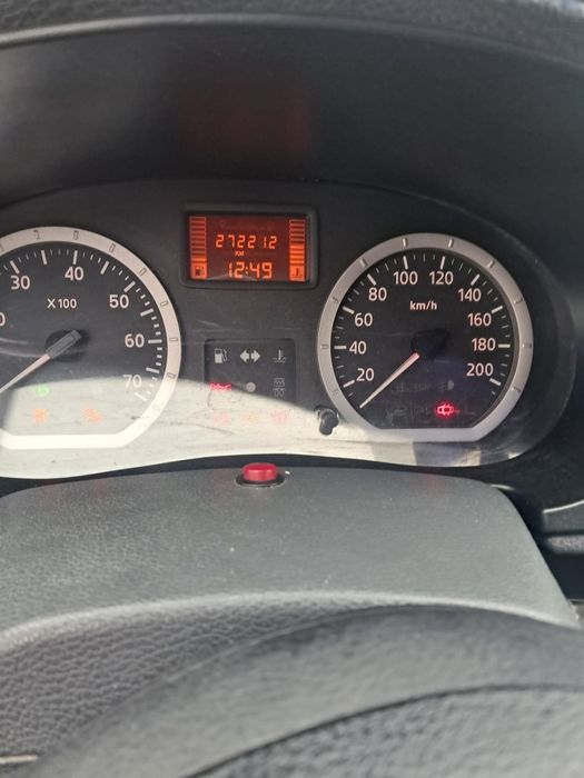 Logan GPL 1.4  proprietar