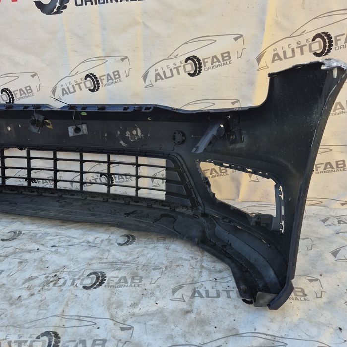 Bara fata Volkswagen Golf 7 R-Line an 2013-2014-2015-2016-2017