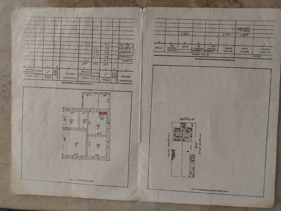 Продам земельный участок под ИЖС
