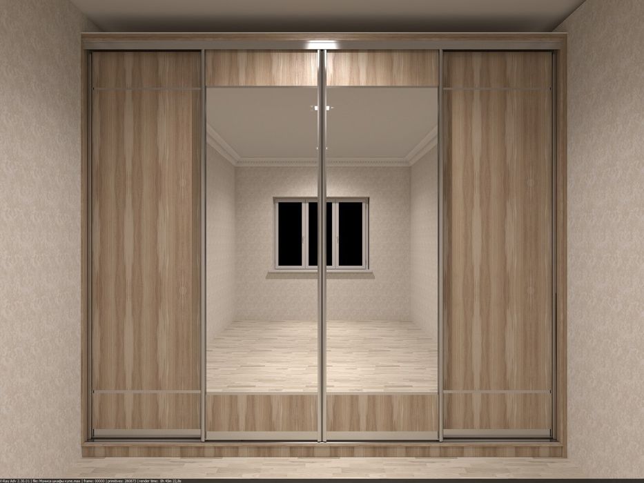 Шкафы,прихожие обеденные и компьютерные столы на заказ