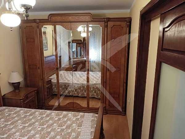 Етаж от къща - центъра на Пловдив - 1866201