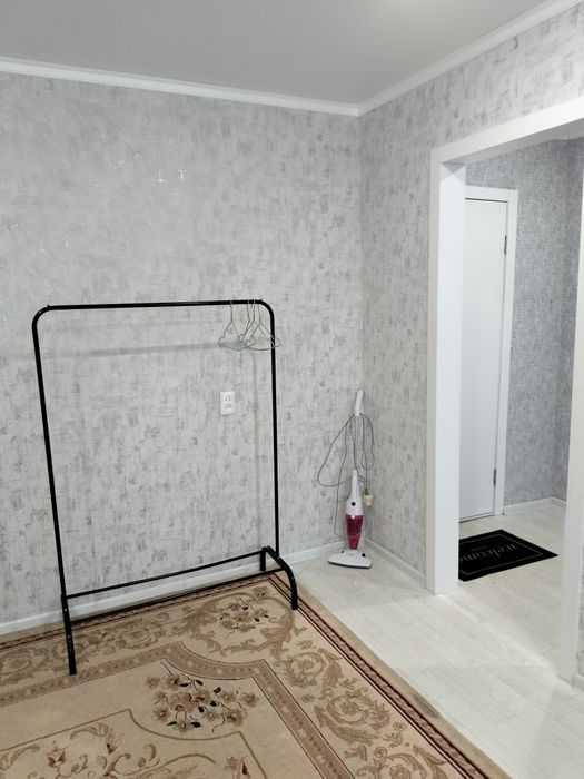 Квартира посуточно/почасовой