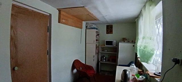 Продам дачу в сообществе Горняк