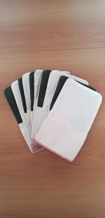 Продам голицы СССР