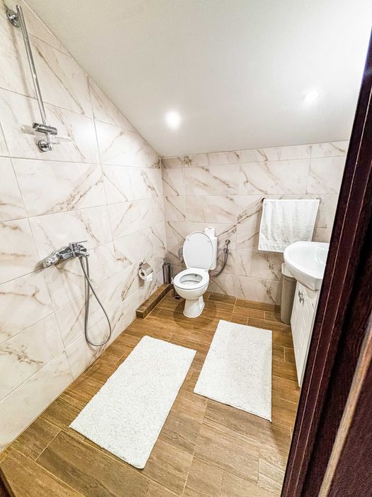 Продава се Къща в Перник, Бела вода - 184 кв.м за 924 €/кв.м - Снимка #9