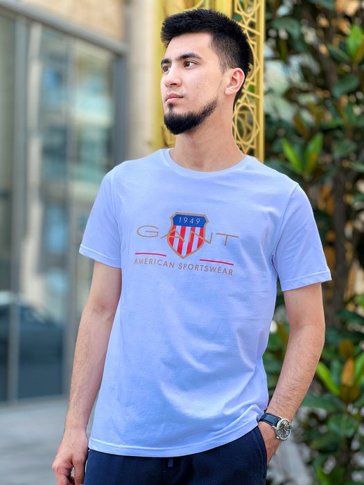 Faqat Optim fudbolka