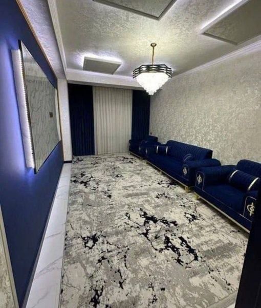 Yunusobodda remonti alo uy ijaraga beriladi Orintir 8 kvartal